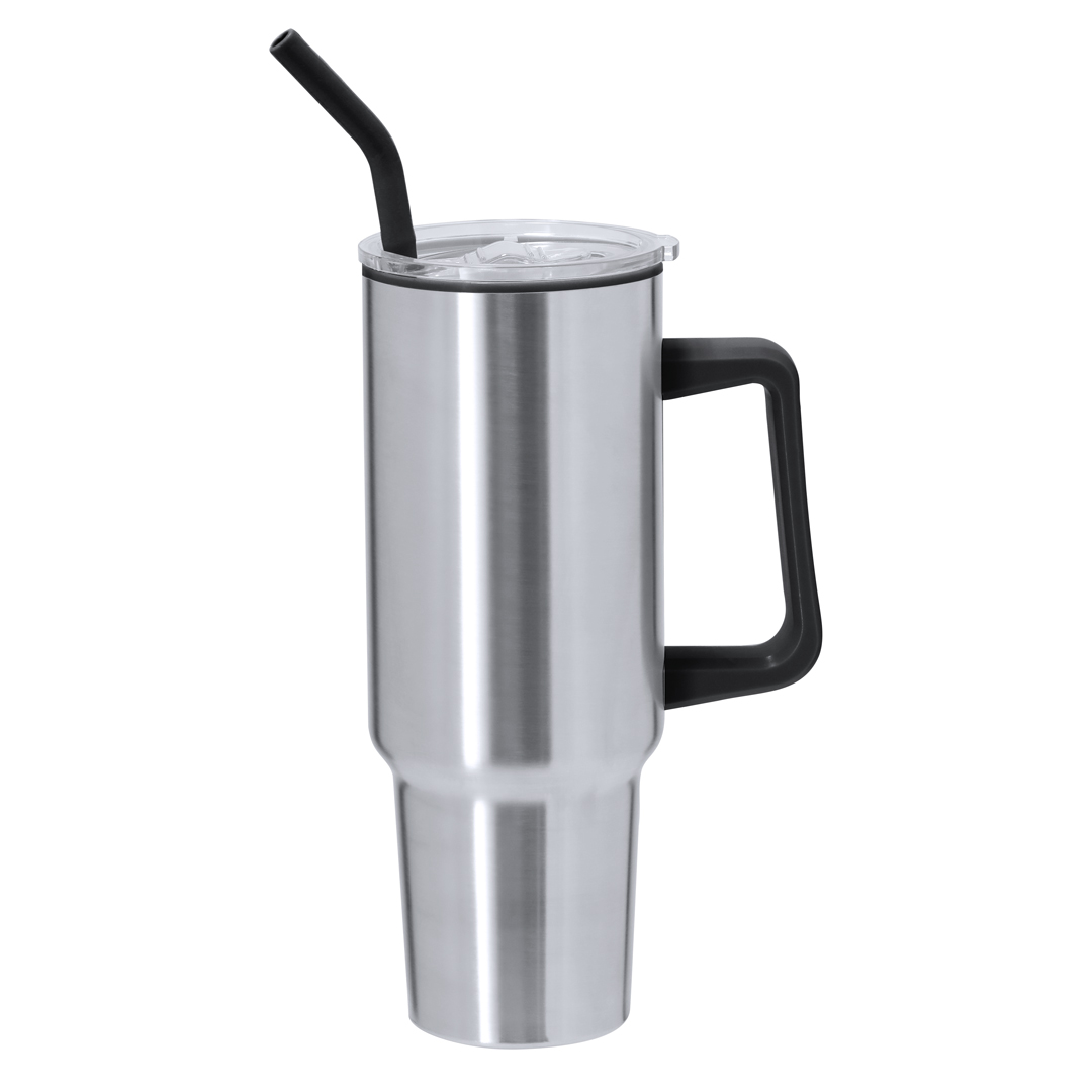47963.jpg Taza Térmica Lansin