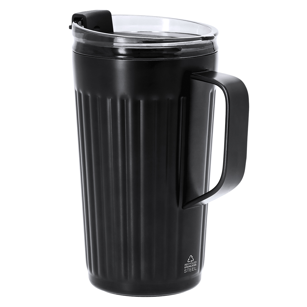 47965.jpg Taza Térmica Korpla