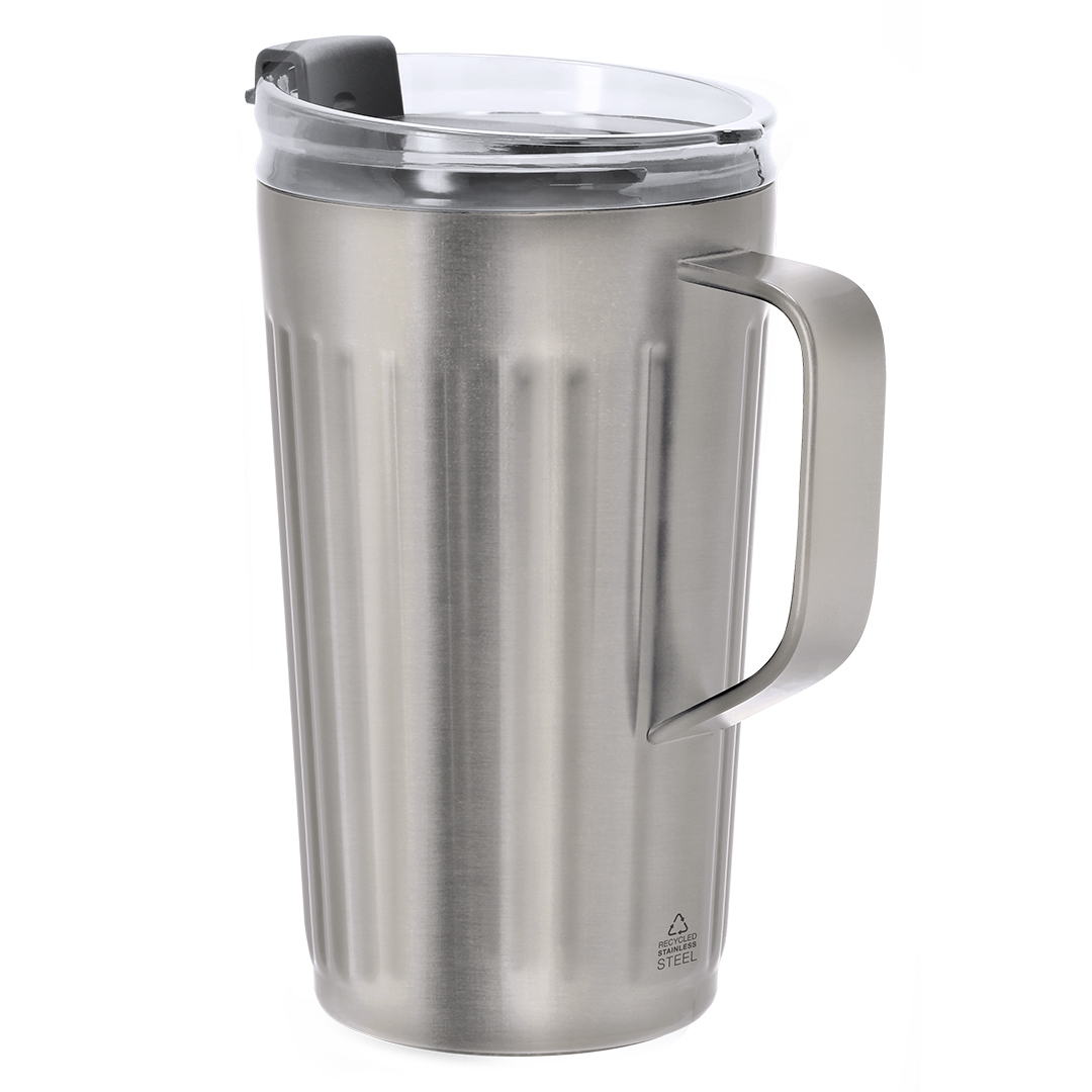 47966.jpg Taza Térmica Korpla