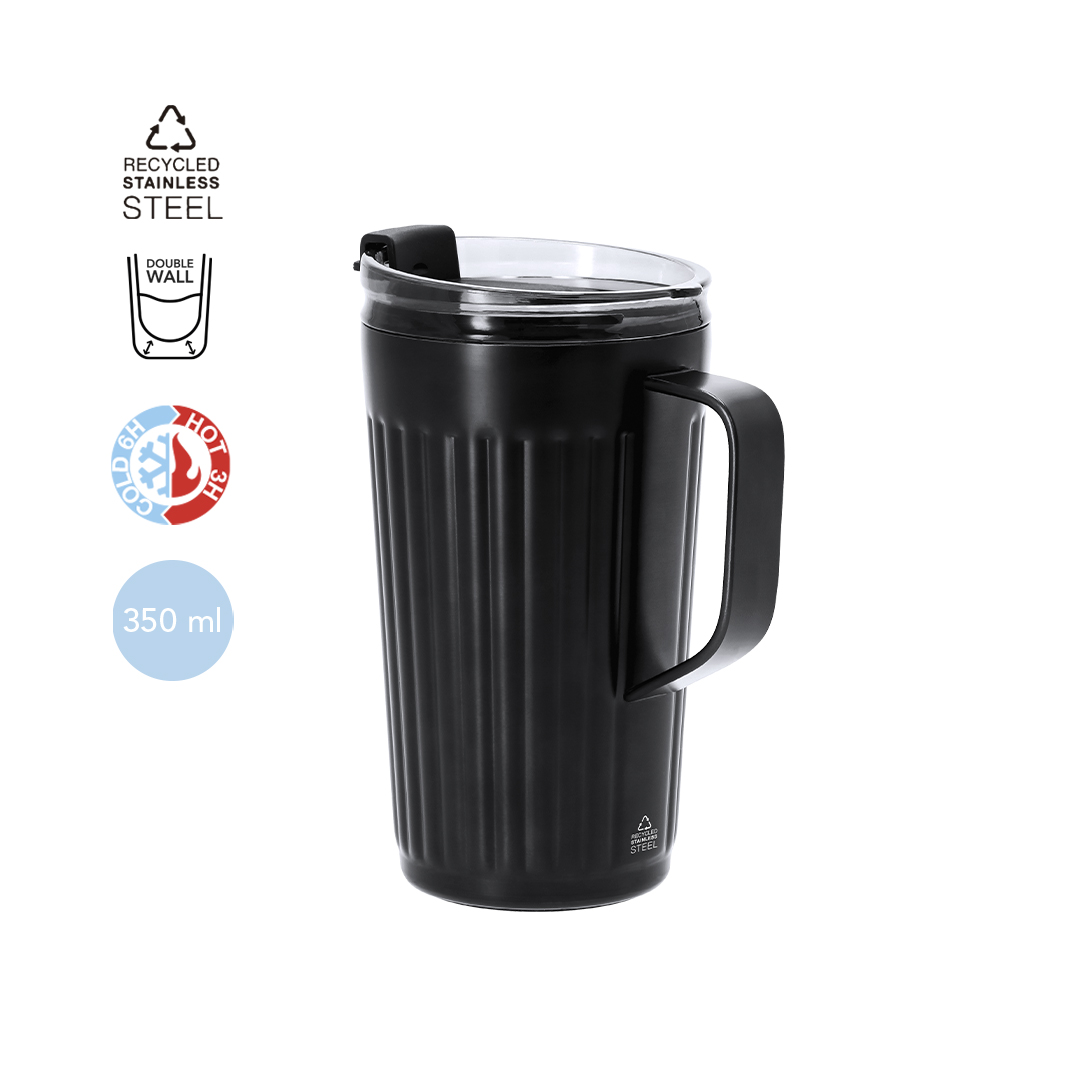 47967.jpg Taza Térmica Korpla