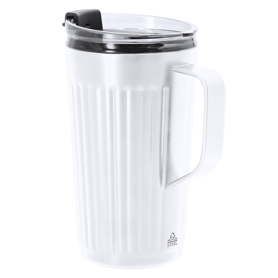 47968.jpg Taza Térmica Korpla