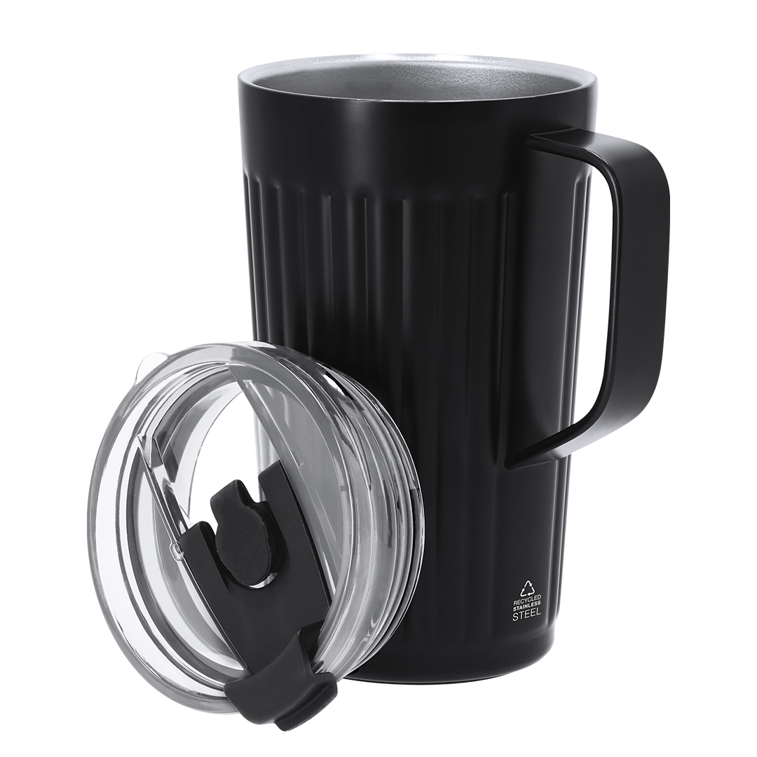 47971.jpg Taza Térmica Korpla