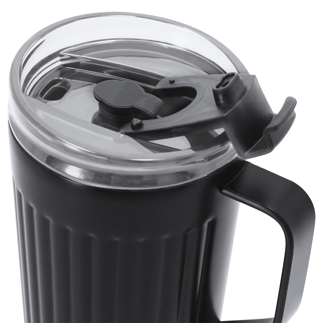 47972.jpg Taza Térmica Korpla