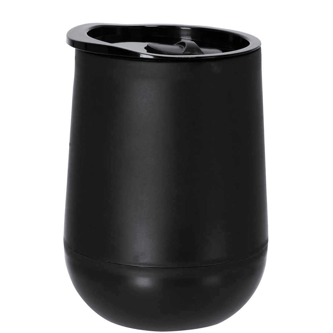 48031.jpg Vaso Térmico Rechex