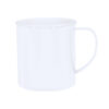 48044.jpg Taza Mayfer