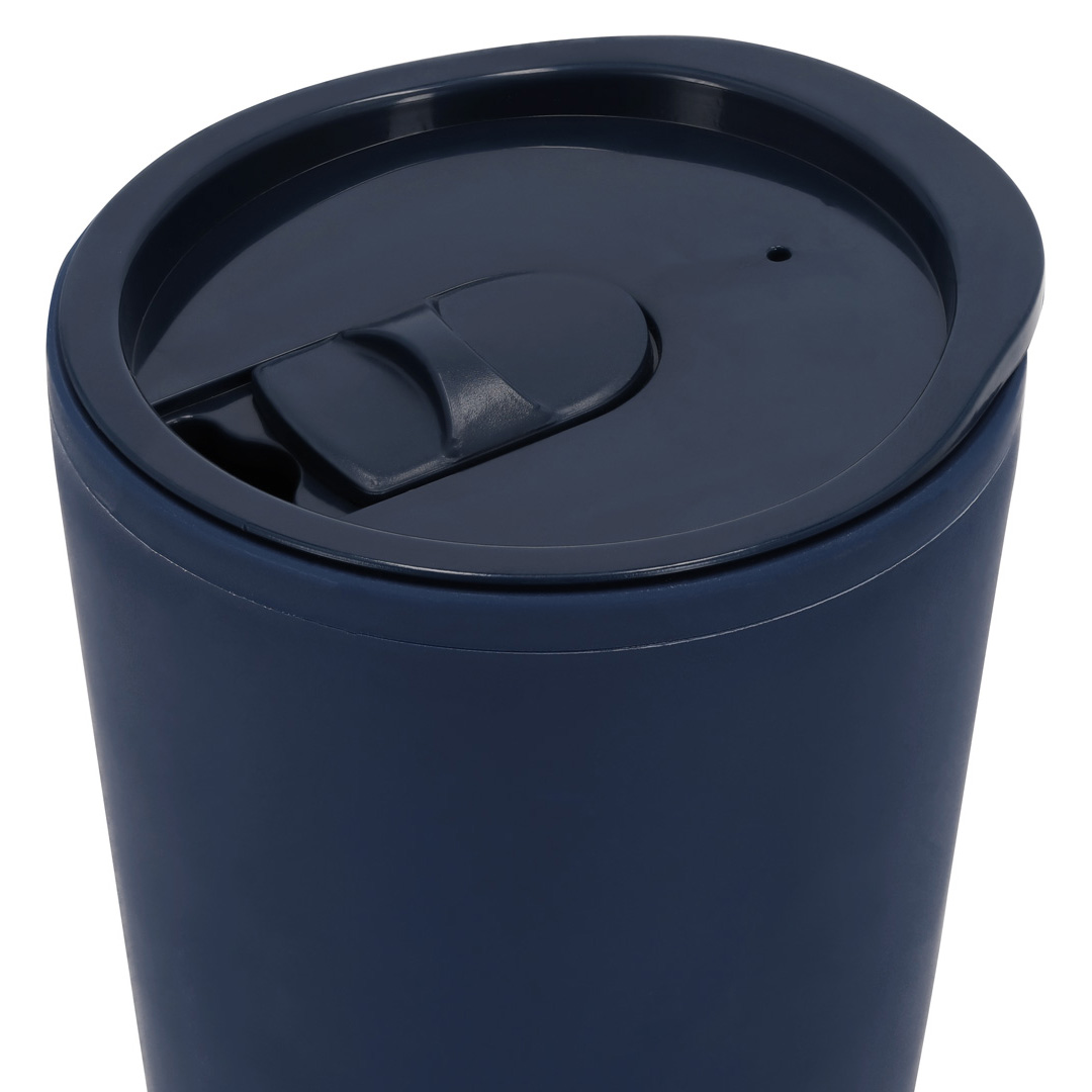 48052.jpg Vaso Térmico Doyle