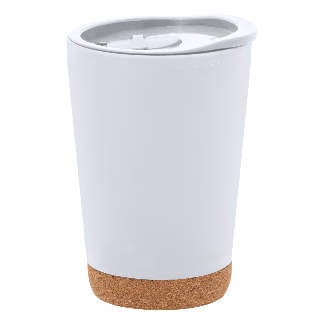 48053.jpg Vaso Térmico Doyle