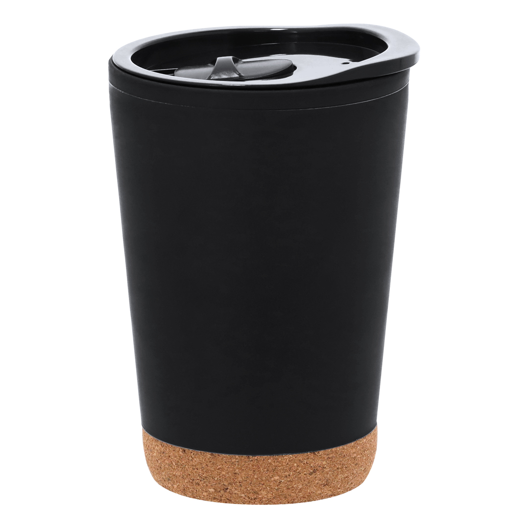 48054.jpg Vaso Térmico Doyle