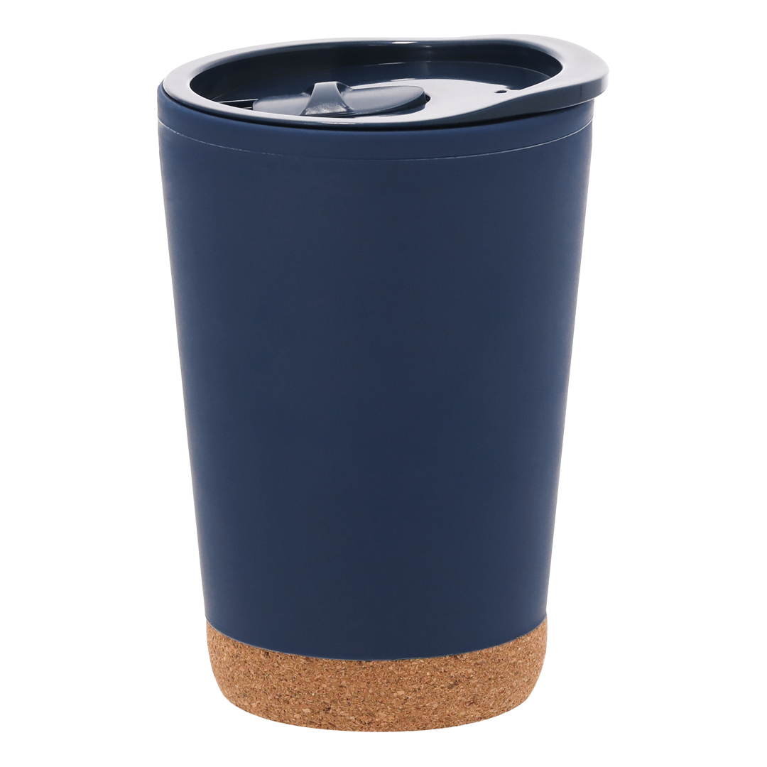 48055.jpg Vaso Térmico Doyle