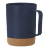 Taza Jurgen