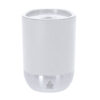 48064.jpg Vaso Térmico Watkins