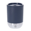 48065.jpg Vaso Térmico Watkins