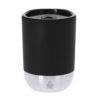 48066.jpg Vaso Térmico Watkins