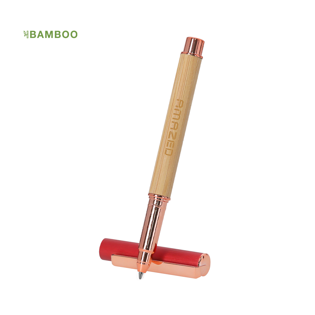 48132.jpg Roller Bobbin