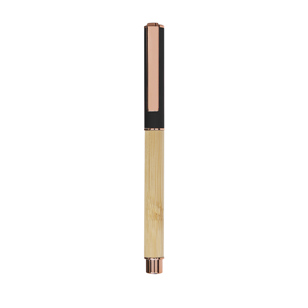 48137.jpg Roller Bobbin