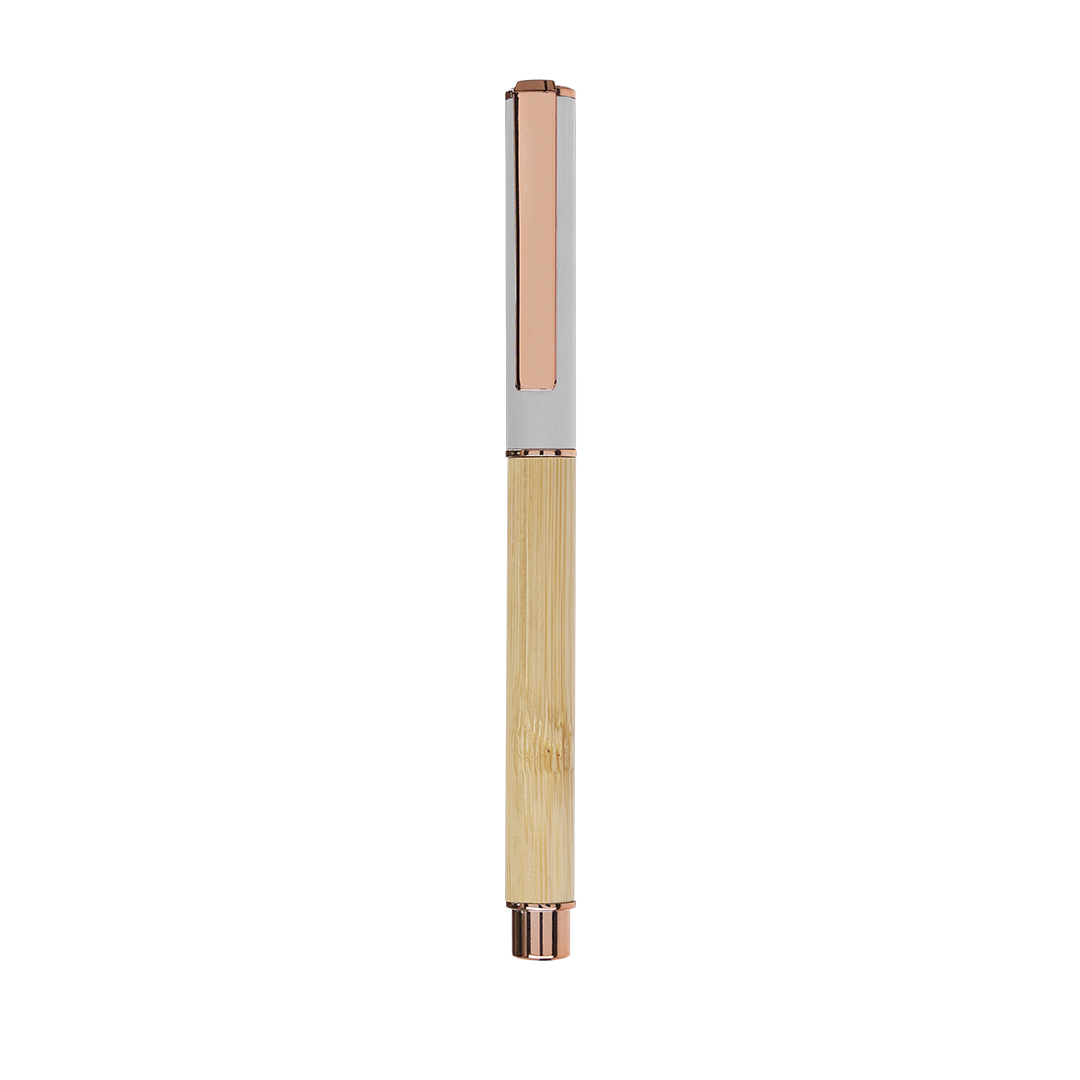 48139.jpg Roller Bobbin