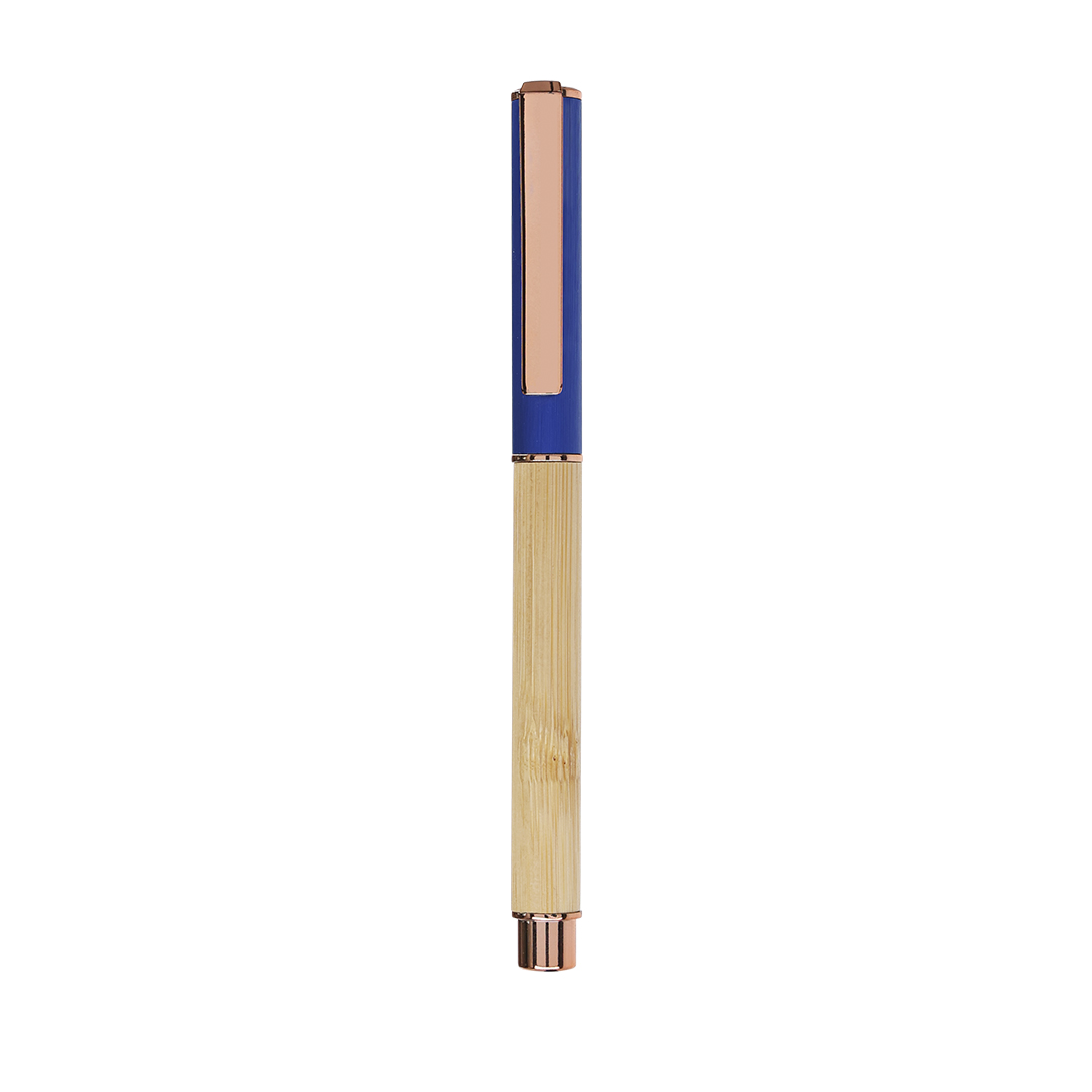48140.jpg Roller Bobbin
