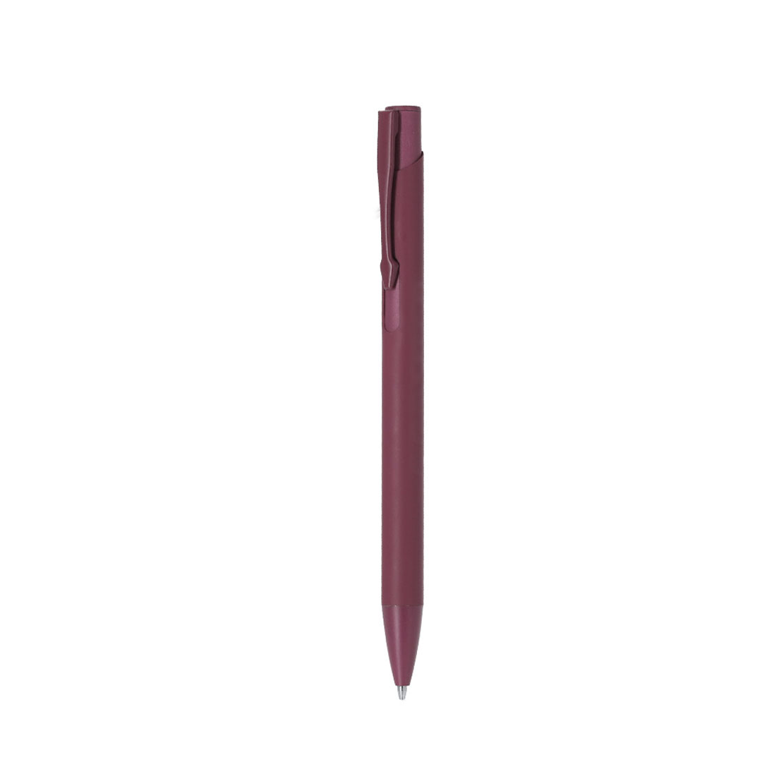 48156.jpg Bolígrafo Vieso