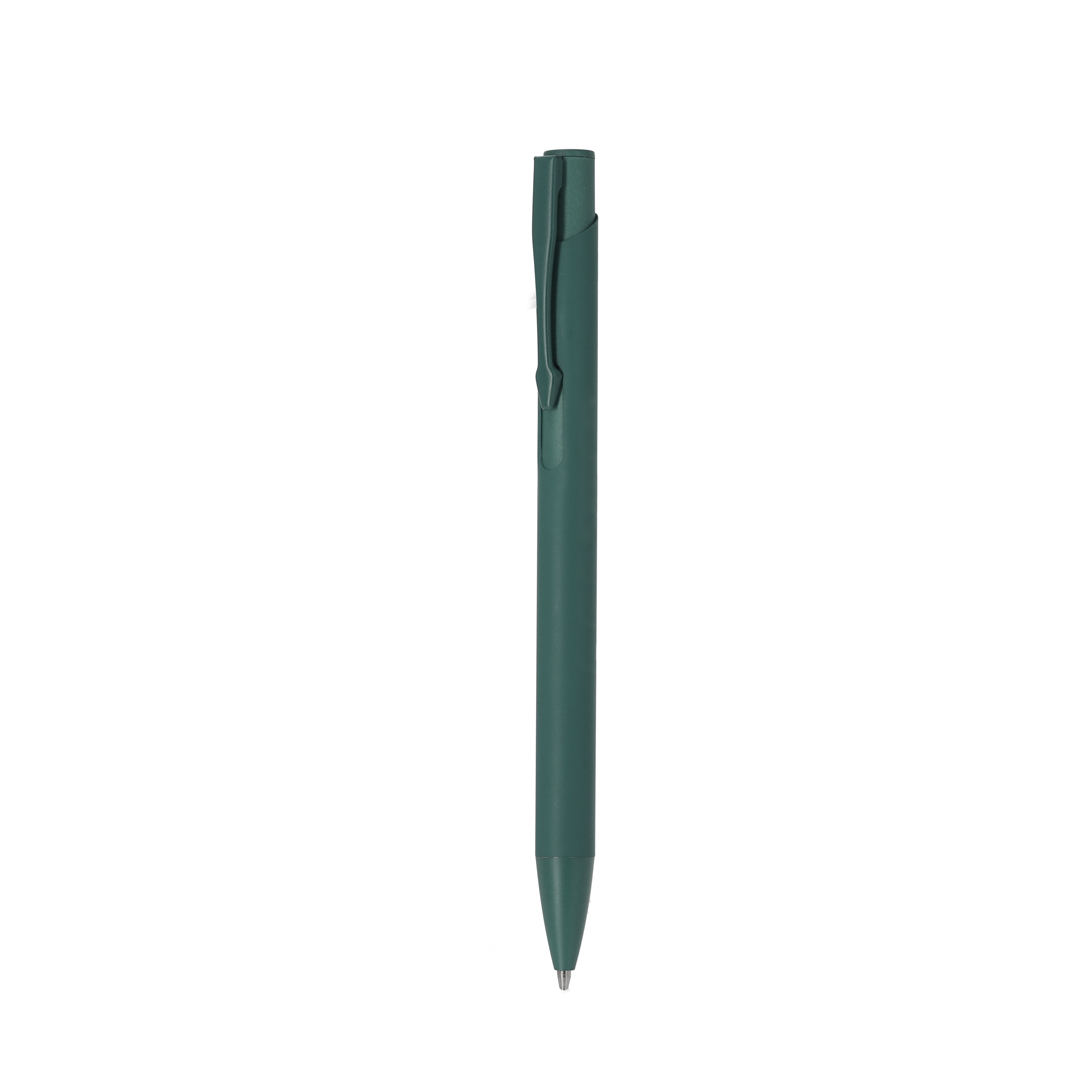 48166.jpg Bolígrafo Vieso