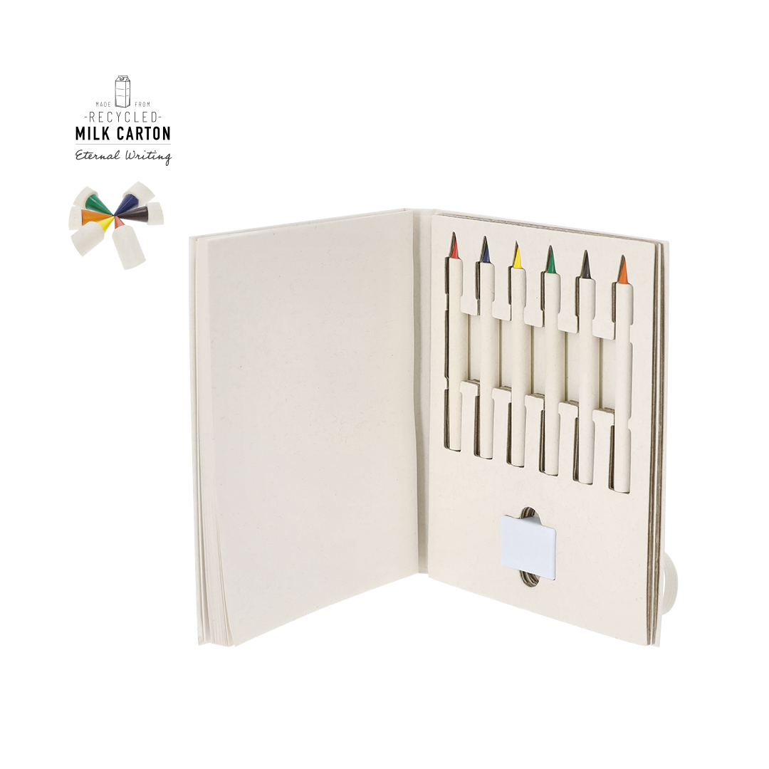 48175.jpg Set Nakels