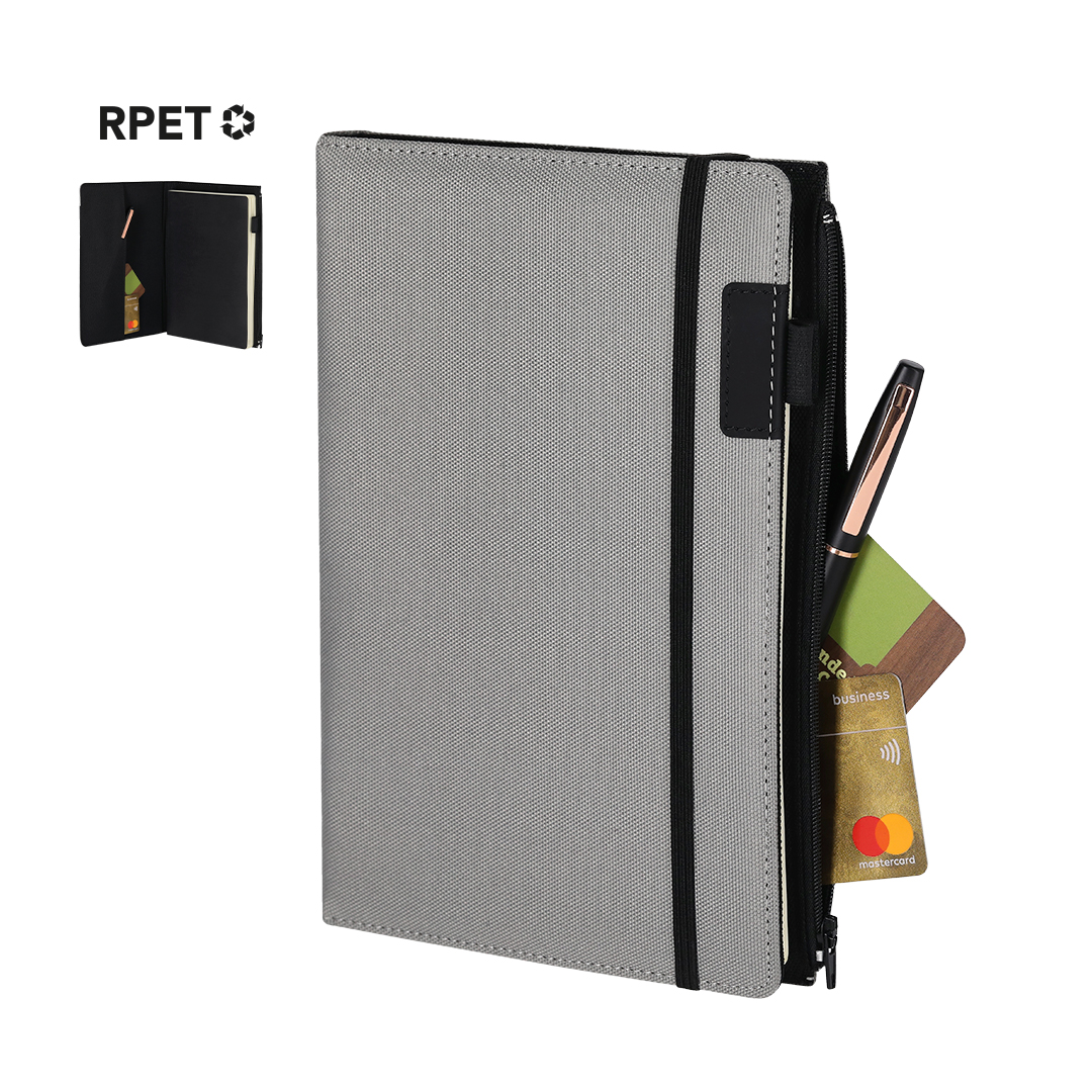 48197.jpg Bloc Notas Funda Katz