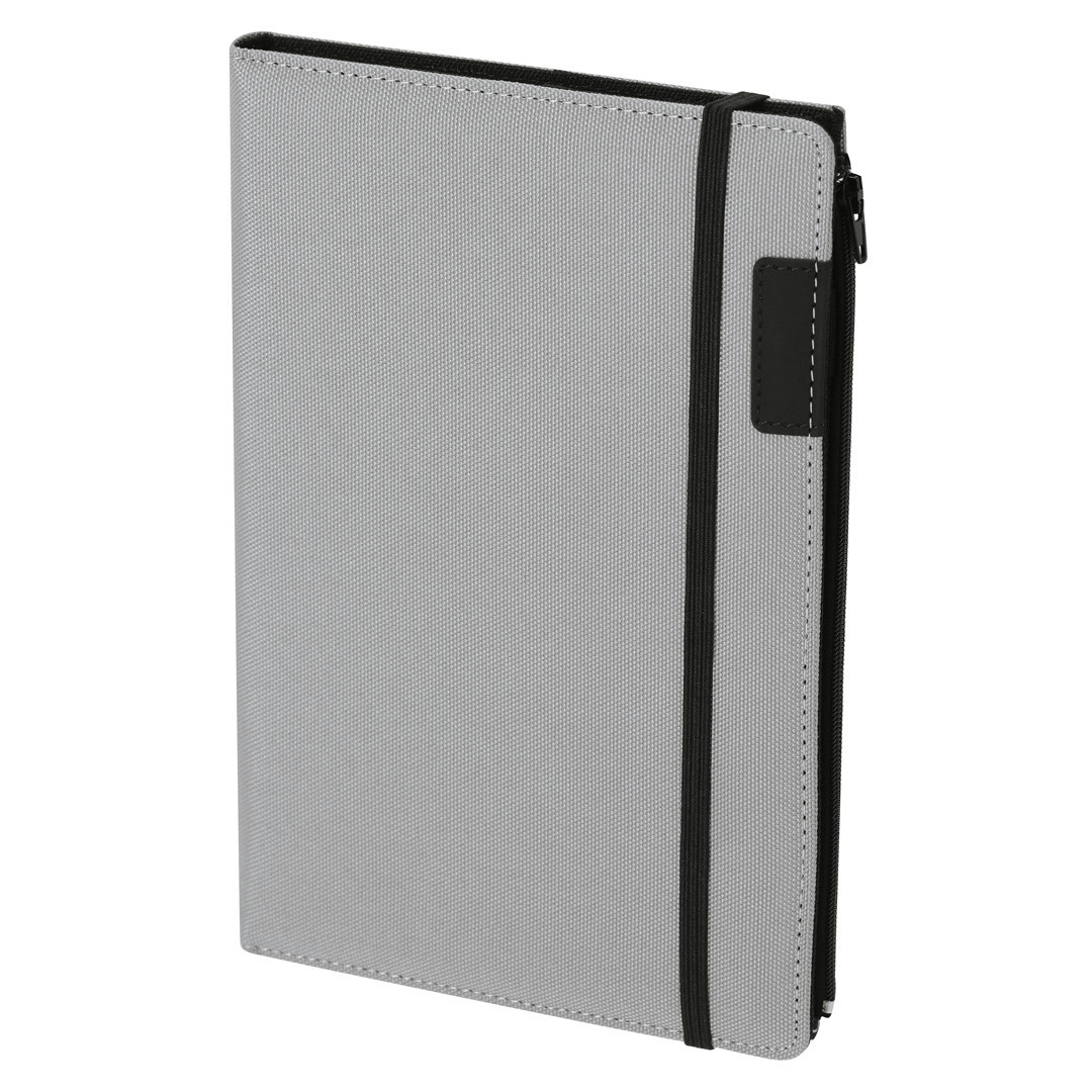 48198.jpg Bloc Notas Funda Katz