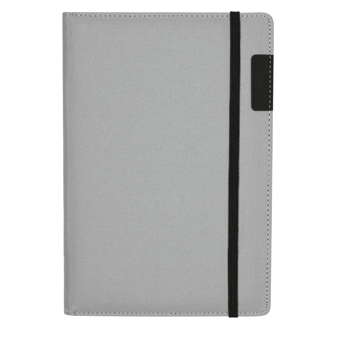 48199.jpg Bloc Notas Funda Katz