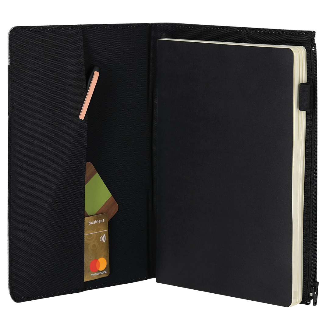 48200.jpg Bloc Notas Funda Katz