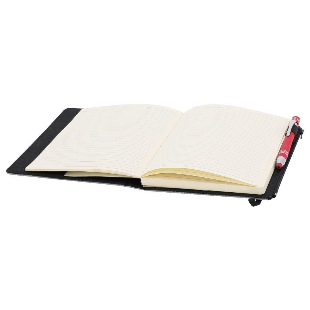48201.jpg Bloc Notas Funda Katz