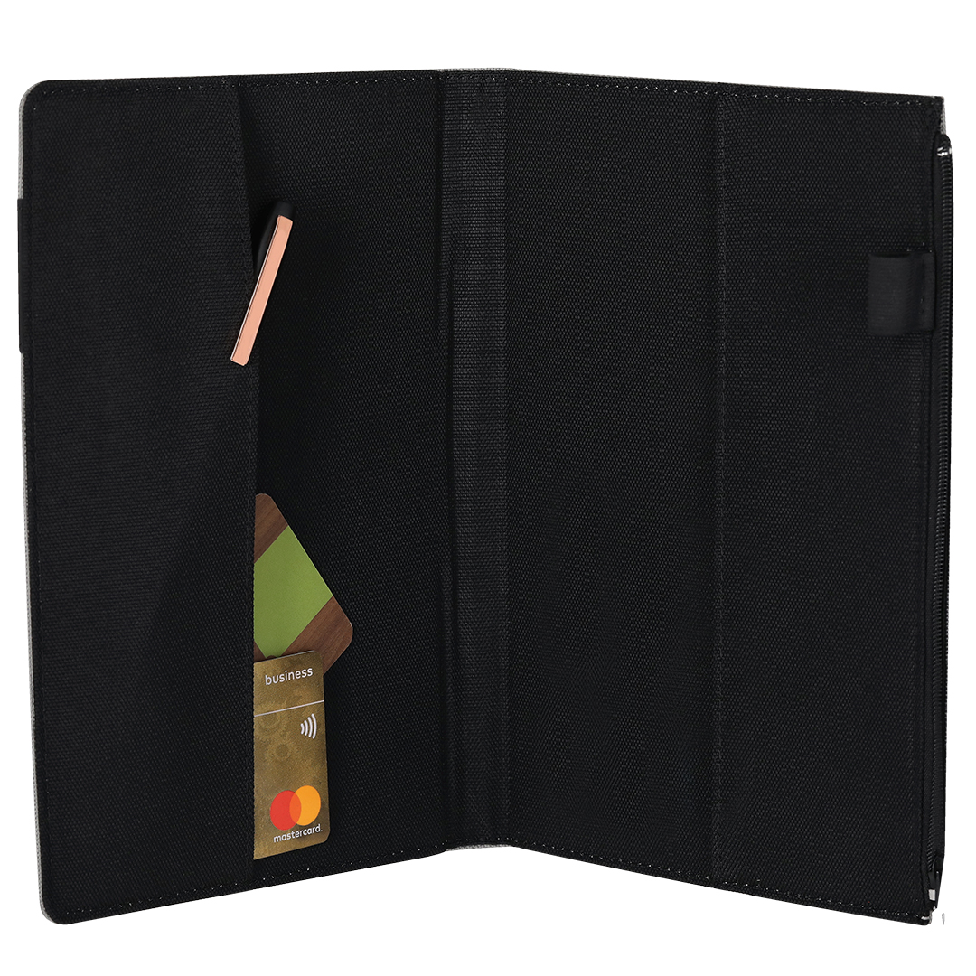 48202.jpg Bloc Notas Funda Katz