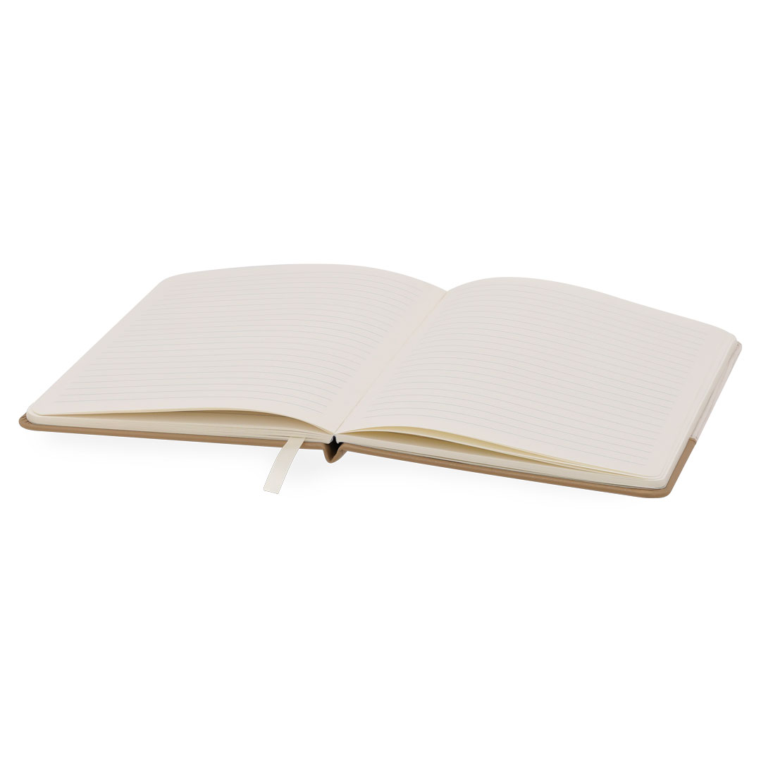 48230.jpg Bloc Notas Mitek