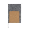 48243.jpg Bloc Notas Wilko