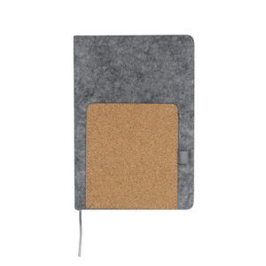 48243.jpg Bloc Notas Wilko