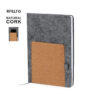 48244.jpg Bloc Notas Wilko
