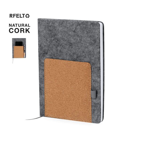 48244.jpg Bloc Notas Wilko