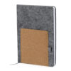 48245.jpg Bloc Notas Wilko