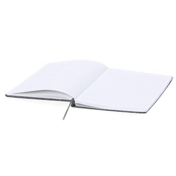 48248.jpg Bloc Notas Wilko