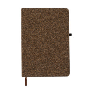 48250.jpg Bloc Notas Glampex
