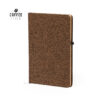 48251.jpg Bloc Notas Glampex