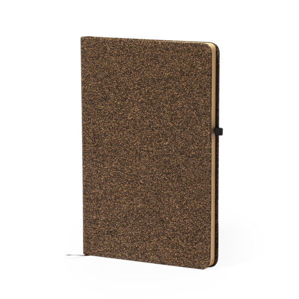 48252.jpg Bloc Notas Glampex