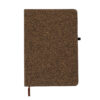 48255.jpg Bloc Notas Glampex