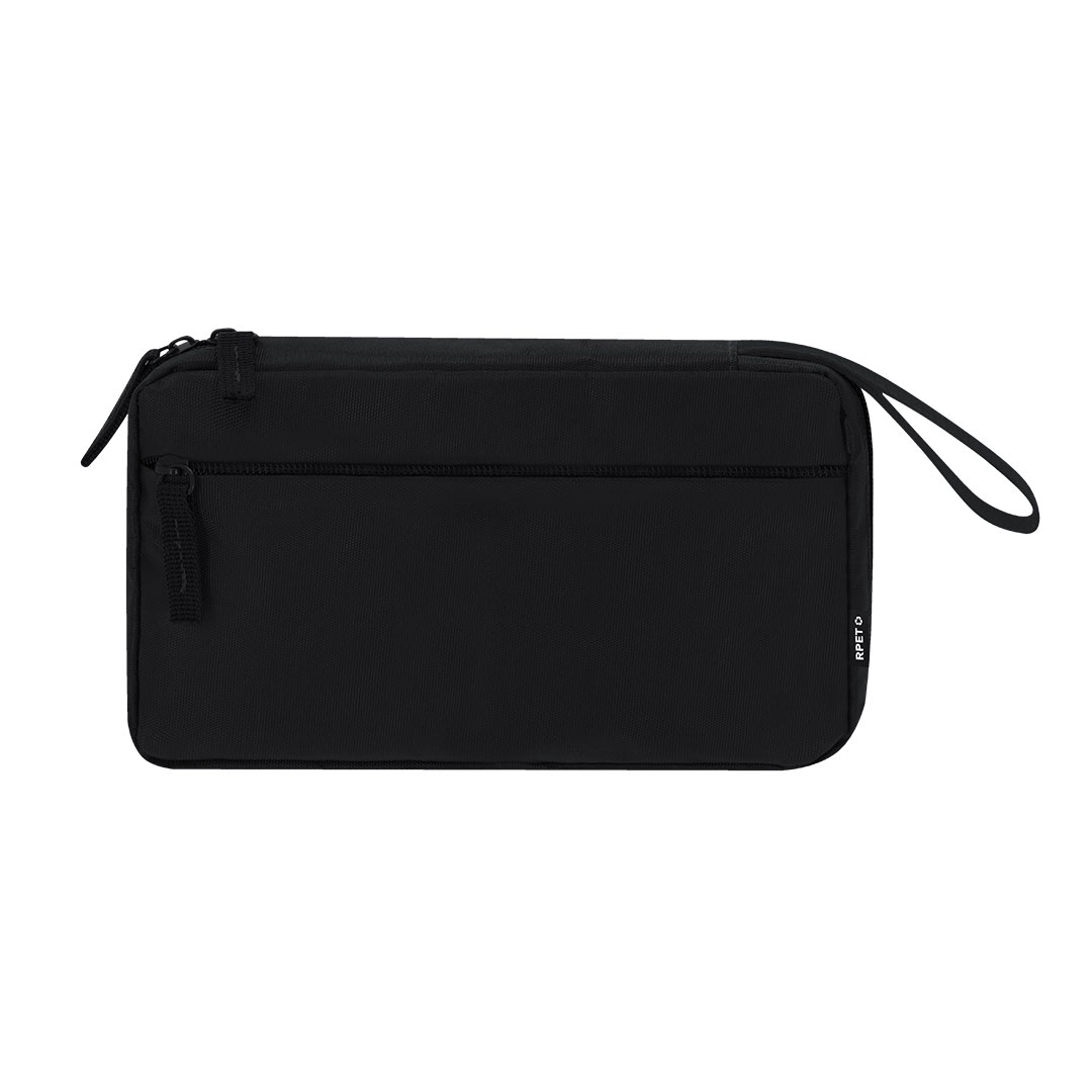 48258.jpg Estuche Organizador Saldrick