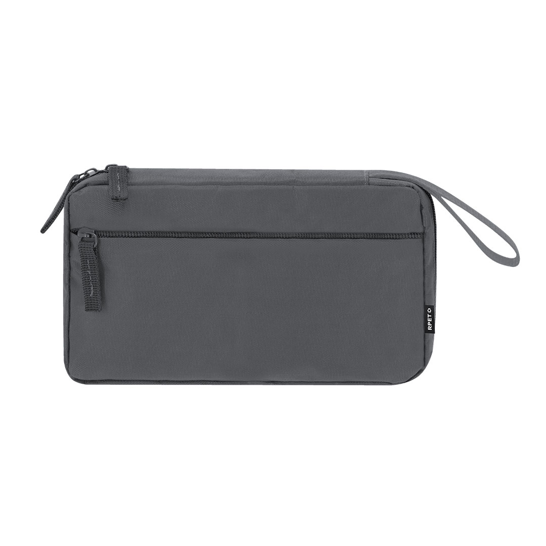 48266.jpg Estuche Organizador Saldrick