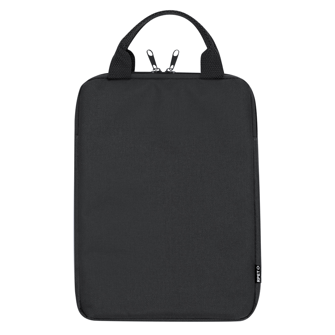 48269.jpg Funda Tablet Neizan