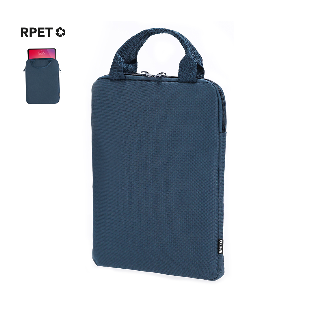 48270.jpg Funda Tablet Neizan