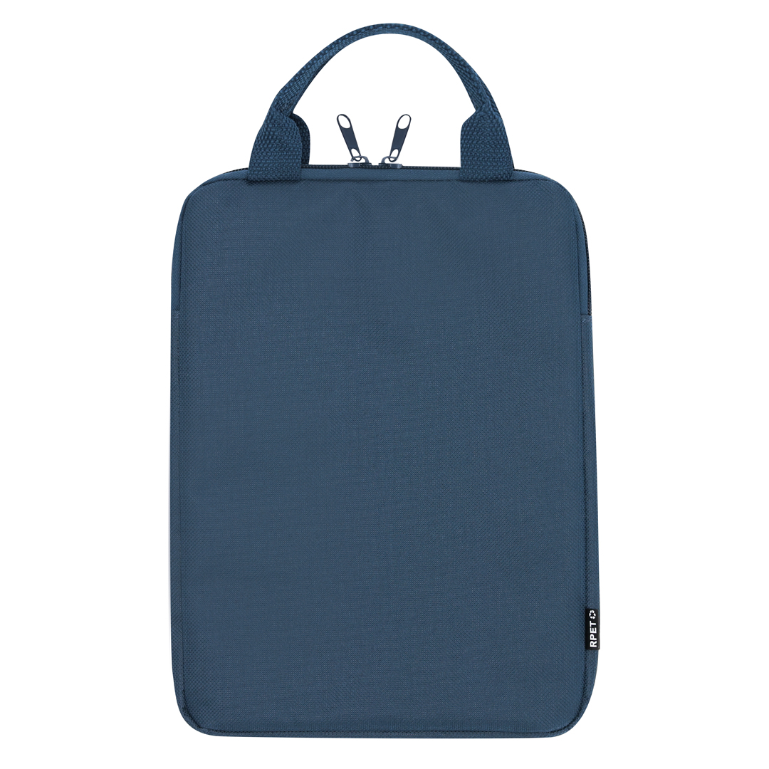 48272.jpg Funda Tablet Neizan