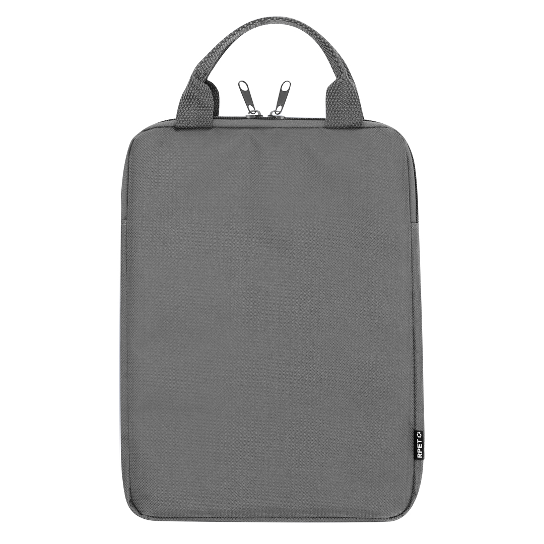 48273.jpg Funda Tablet Neizan