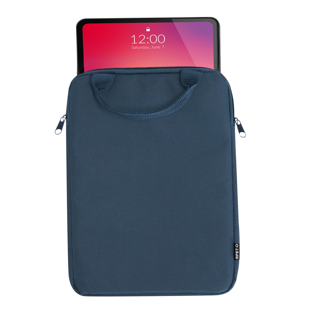 48274.jpg Funda Tablet Neizan