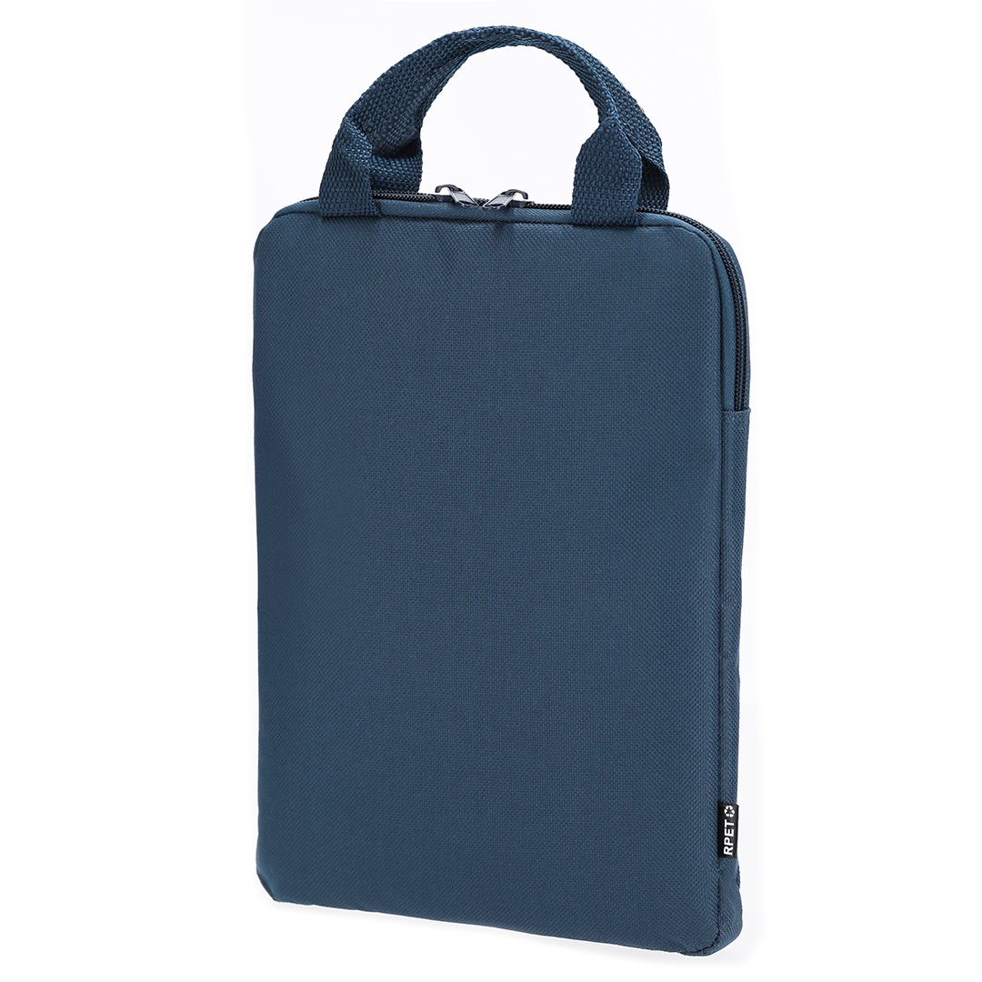 48275.jpg Funda Tablet Neizan