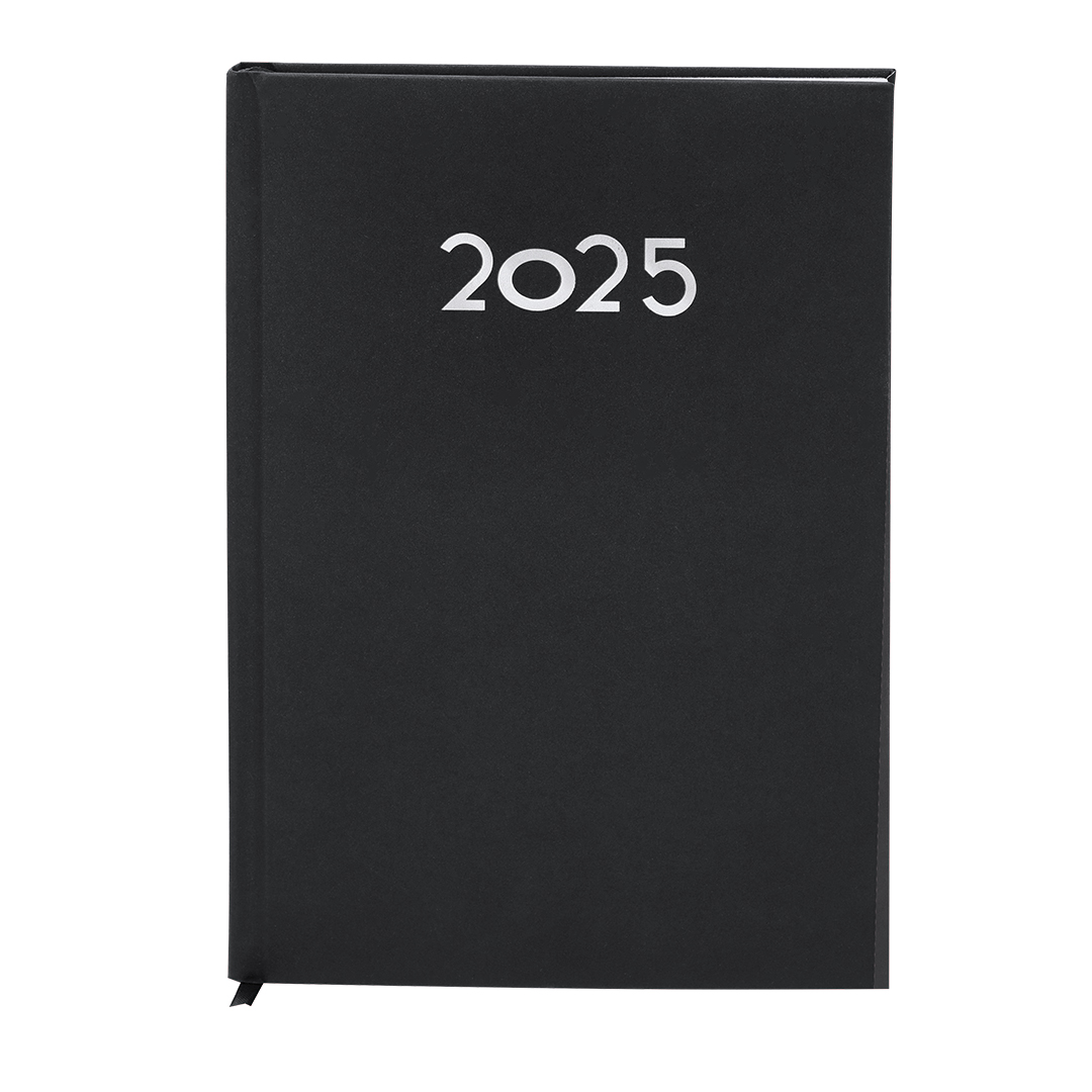 48278.jpg Agenda Bultman